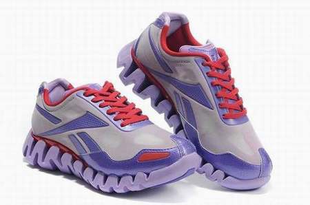 basket reebok pas cher homme,reebok classic nylon femme 38 basket reebok pas cher homme,reebok classic nylon femme 38